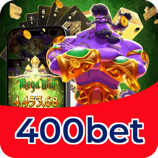 Performance 400bet