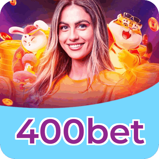 Promoções e bônus exclusivos da 400bet