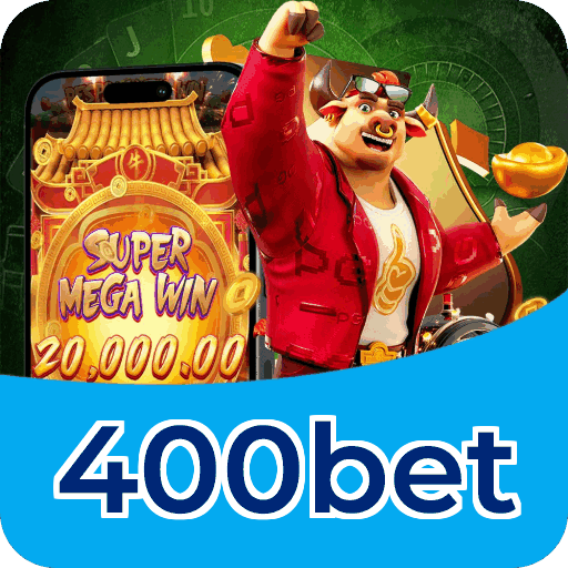 Equipe de suporte ao cliente da 400bet