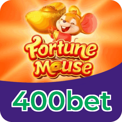 Cashback semanal 400bet