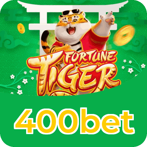 Métodos de pagamento aceitos na 400bet