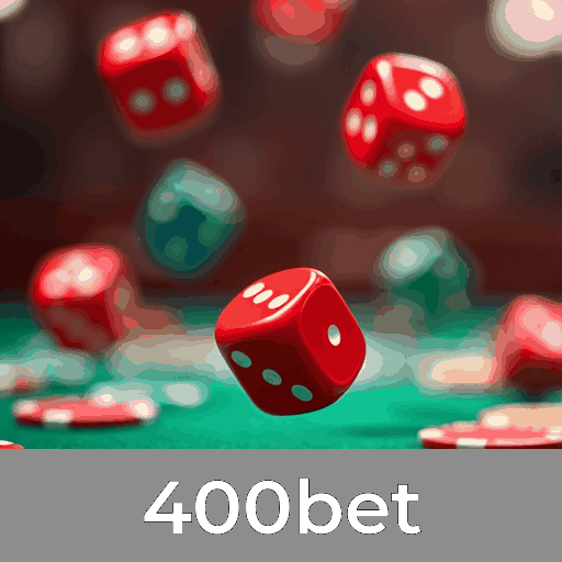 400bet: A Plataforma Profissional de Jogos Online com Segurança Garantida