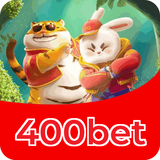 Mahjong Ways - Slot com múltiplas formas de ganhar