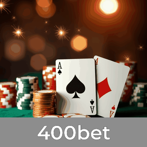 400bet: A Era das Apostas Móveis com Praticidade e Funções Completas