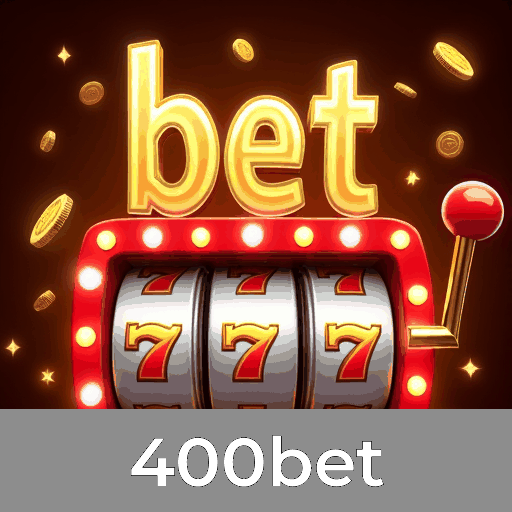 Experimente o Acesso Premium no 400bet com Proteção Avançada
