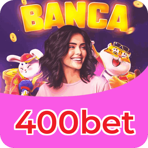 Cassino ao Vivo 50+