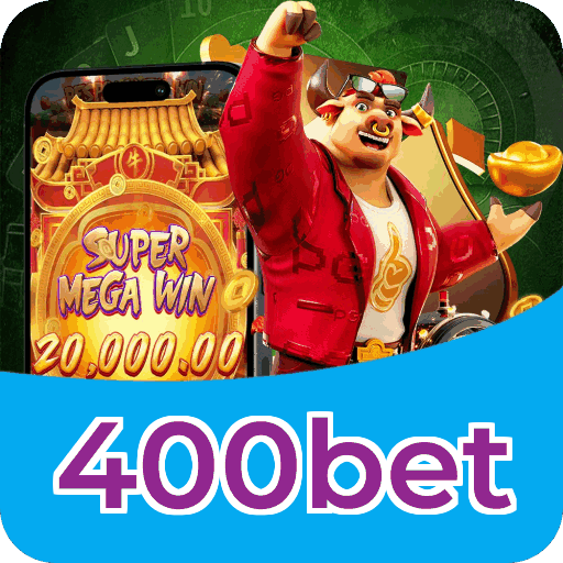 Fortune Rabbit - Slot Fortune series