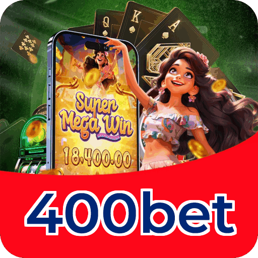 Download Android 400bet