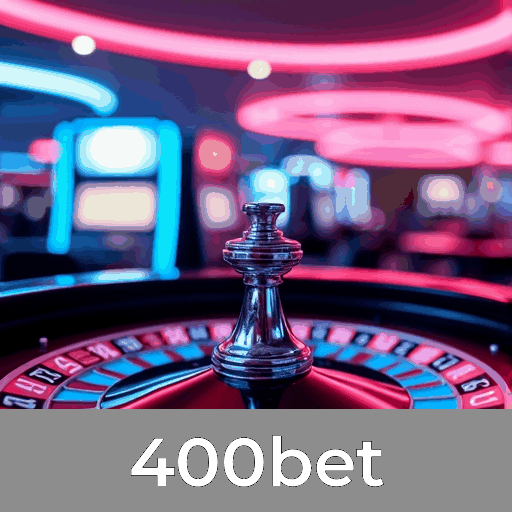 Experimente o Acesso Premium no 400bet com Proteção Avançada
