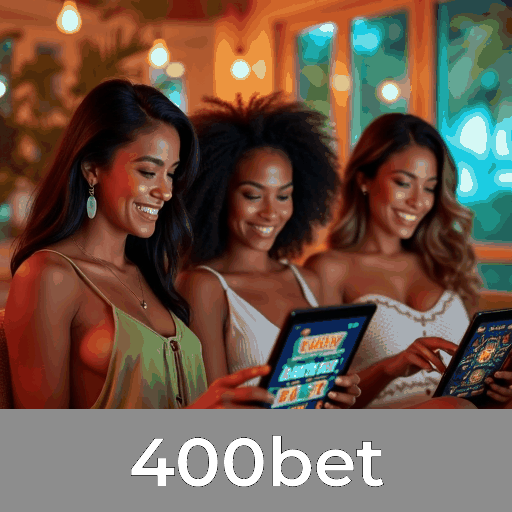 400bet: Especialista em Apostas Esportivas no Brasil