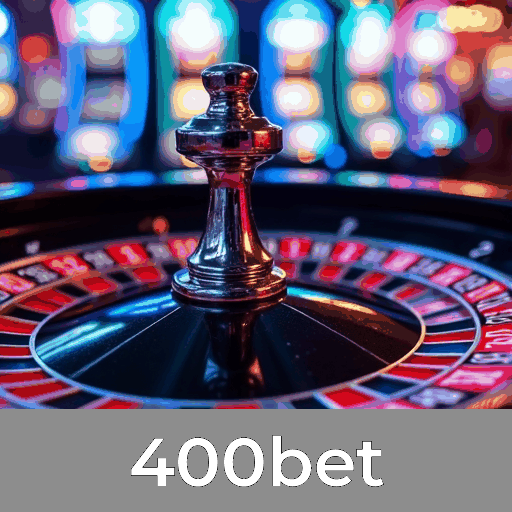 400bet: Descubra Bônus e Ofertas Exclusivas que Você Não Pode Perder