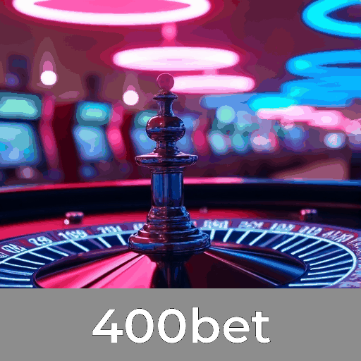 400bet: Descubra Bônus e Ofertas Exclusivas que Você Não Pode Perder