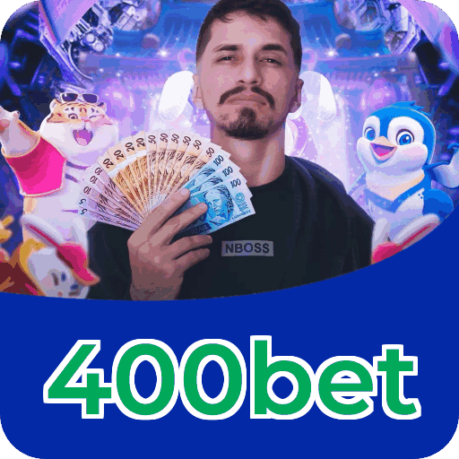 Suporte 400bet