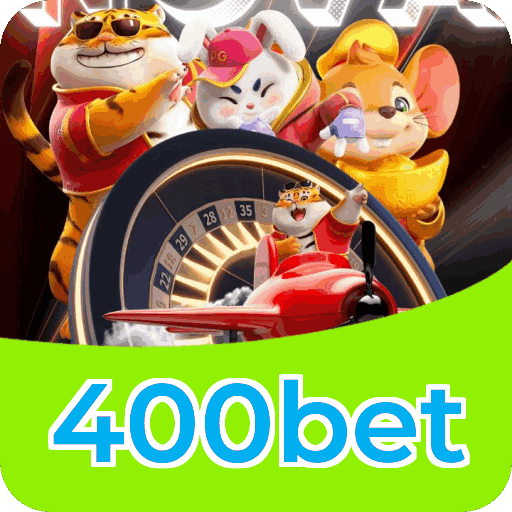 Baixar APK 400bet