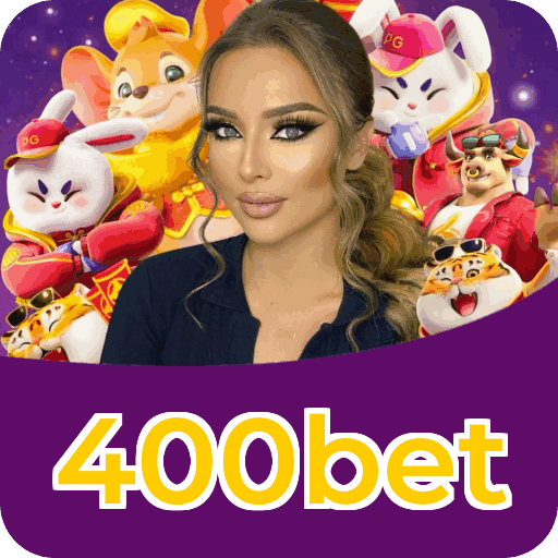 Certificações de segurança e licenças da 400bet