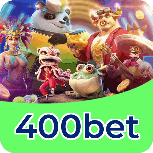 Reload Bonus 400bet