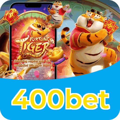 Jogos Fortune 20+