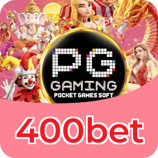Jogos com maior RTP na 400bet