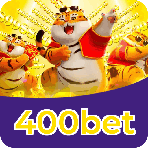 Fortune Tiger - RTP 96.81%
