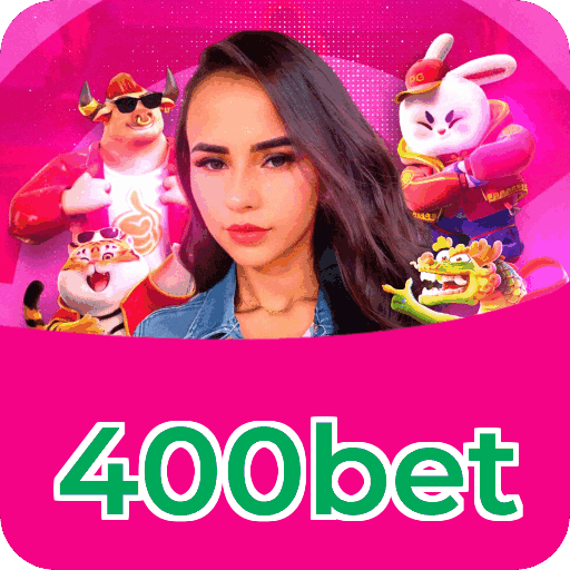 Cashback Semanal 400bet