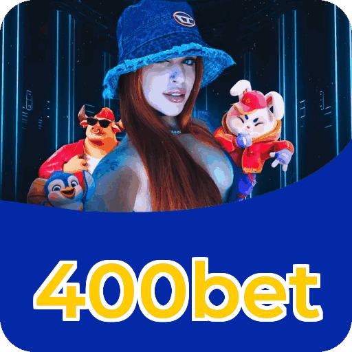 Jogos de Slot 500+