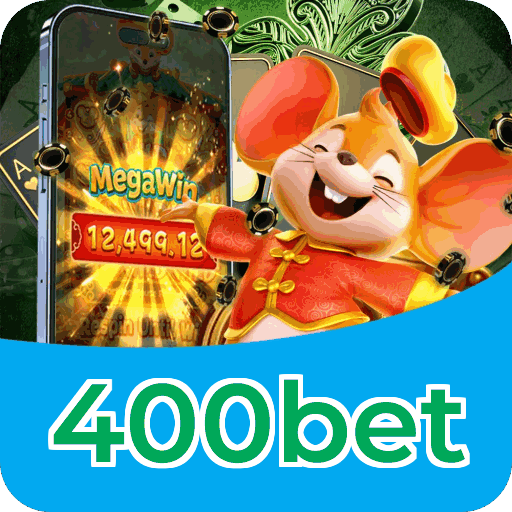 Interface 400bet