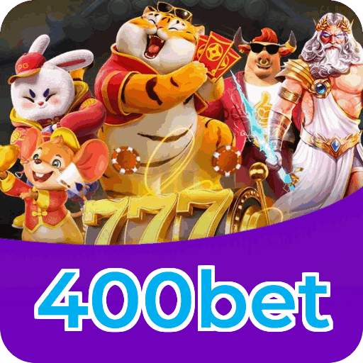 Processo de Login