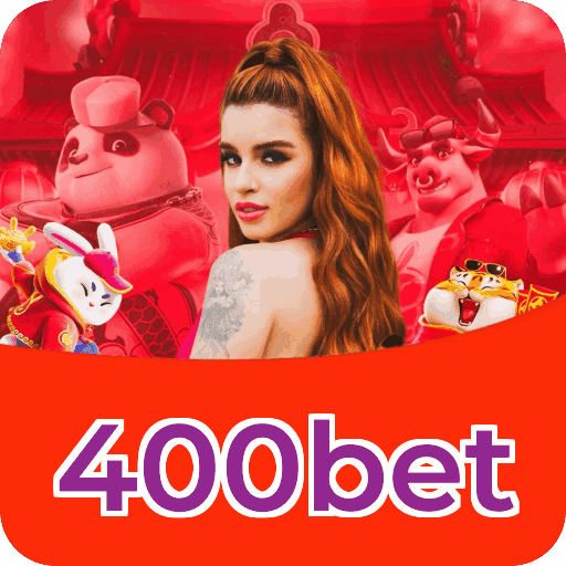 Segurança 400bet