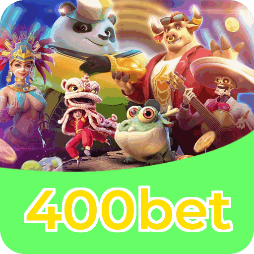 Apostas esportivas ao vivo na 400bet
