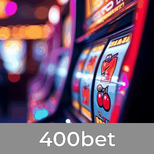 Descubra a Convergência de Tecnologias e o Futuro Revolucionário dos Jogos na 400bet
