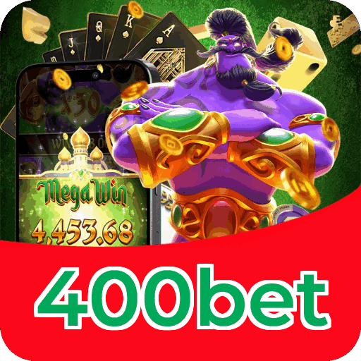 Download PC 400bet