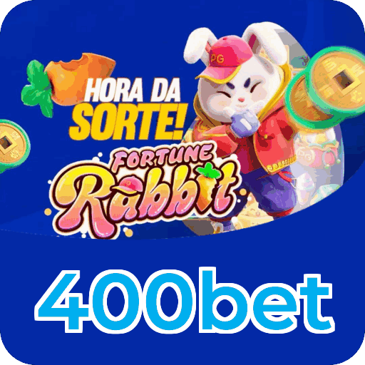 Fortune Tiger - Jogo mais popular do Brasil